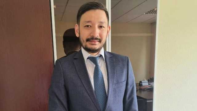 Из арестованных оффшоров на госслужбу: немного о карьерном прыжке Тимура Абилкасымова