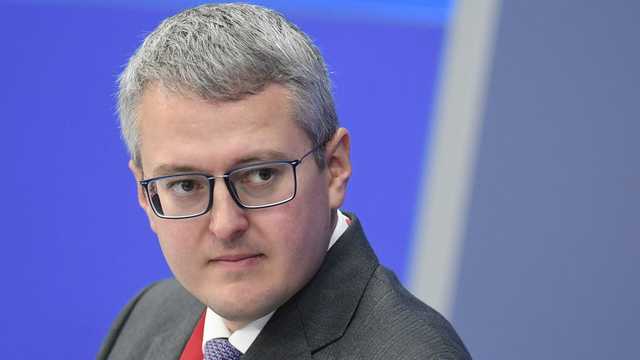 Глава Камчатского края Владимир Солодов выделил на свой пиар 4,8 млн рублей