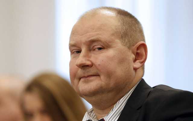 Адвокат Чауса раскритиковал его видео