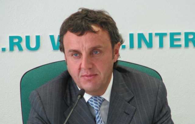 Печам Тарана приходит «труба»?