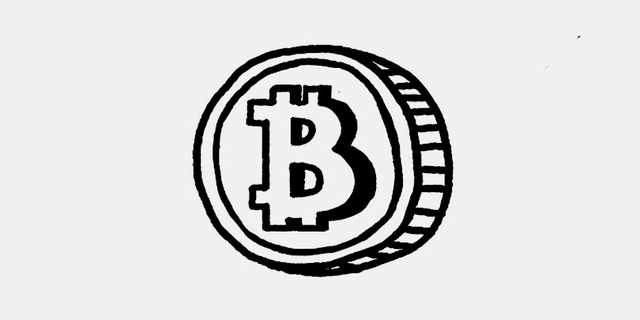 Доля биткоина на крипторынке впервые с 2018 года упала ниже 40%