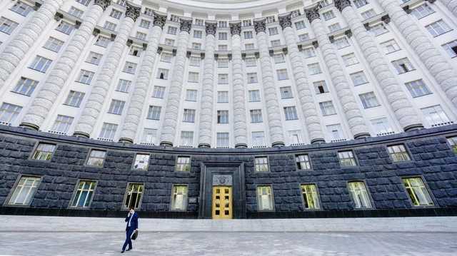 У Насалика отобрали Калушскую ТЭЦ