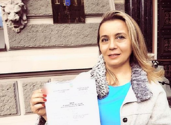 НБУ может отозвать лицензию у ООО «Глобал Колекшн» на предоставление услуг инкассации