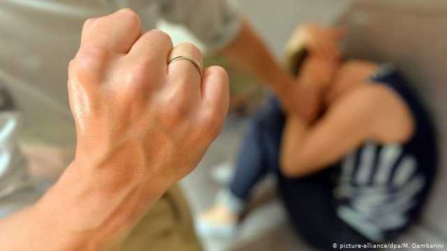 Когда убивают женщин: жертвы фемицида из Германии