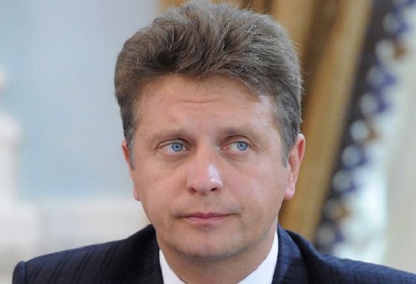 ОтВАДные "схемы" Максима Соколова