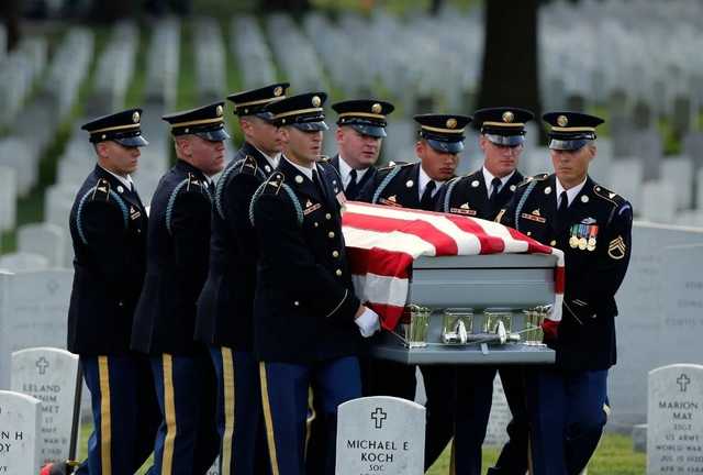 The National Interest:     ,    