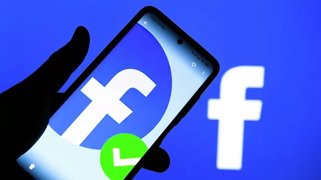     Facebook  YouTube