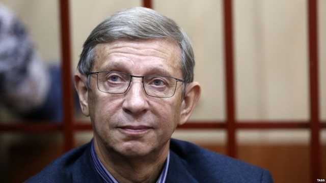 "Щепки" от IPO "Сегежи" полетят в инвесторов?
