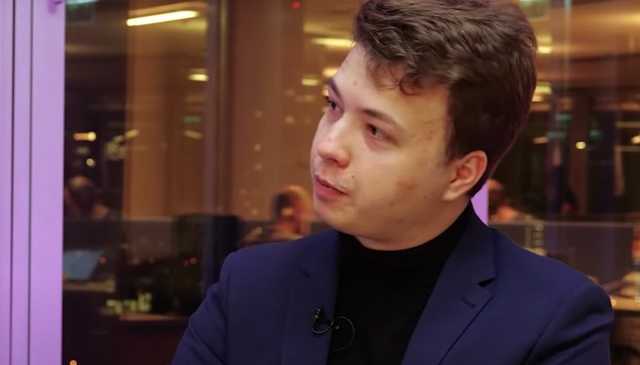   NEXTA:      