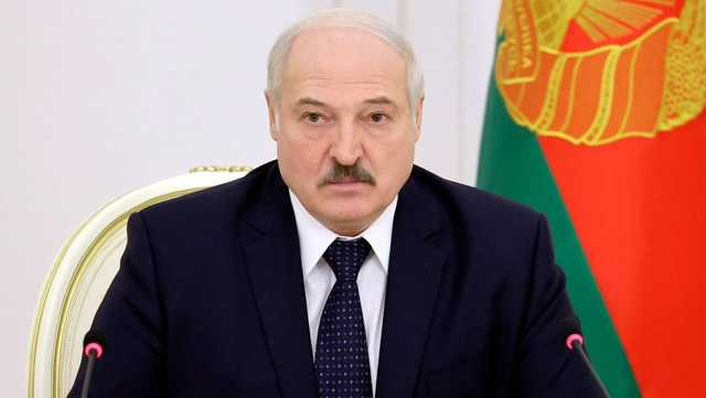 Премьер Бельгии призвал запретить самолетам «Белавиа» садиться в аэропортах стран ЕС