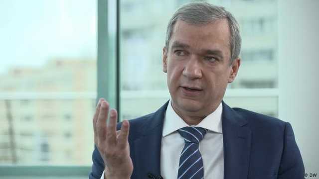 Белорусская оппозиция заявила об угрозе властей сбить самолет Ryanair