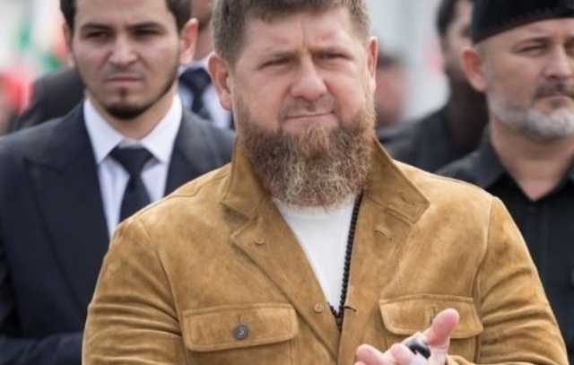 Тиктокер из Перми извинился за видео в поддержку школьника, обозвавшего Кадырова