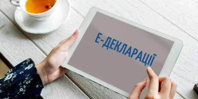 Директор ГП «Барьер» не имеет никакого имущества
