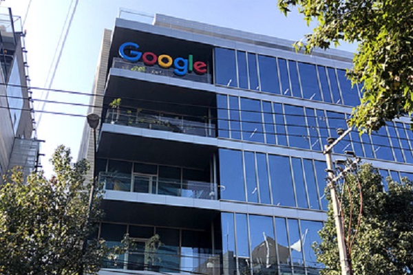 Совфед предупредил Googlе о риске потерять российскую аудиторию