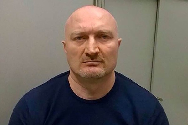 Мастера изощрённой смерти: Джако доказали только десятую часть убийств