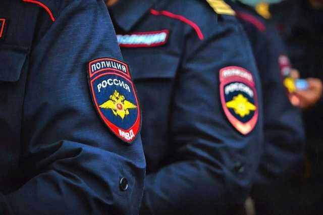 Продолжение похождений Кучинских и Коклягина, прикрывающихся громкими фамилиями из ФСБ и «массажистом Путина»