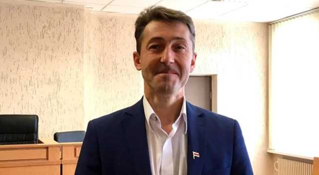 Родные и близкие Витольда Ашурка: Это убийство