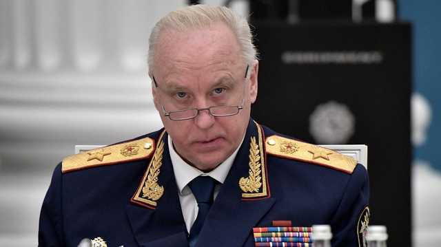 Помогать ветеранам, а не митинговать