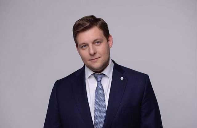 VIP-процедуры красоты в Украине оказались источником дохода российского контрабандиста Великого