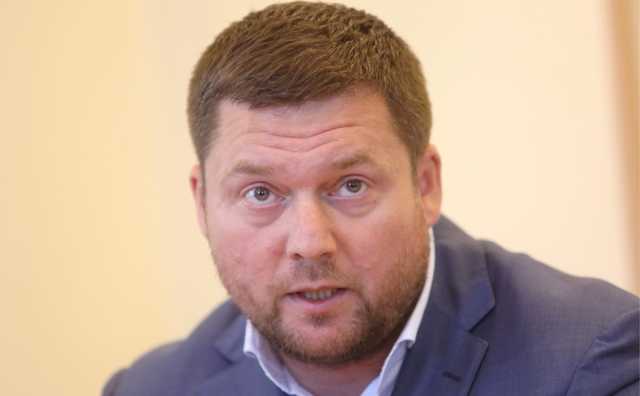 Источник: Томашев - в статусе свидетеля