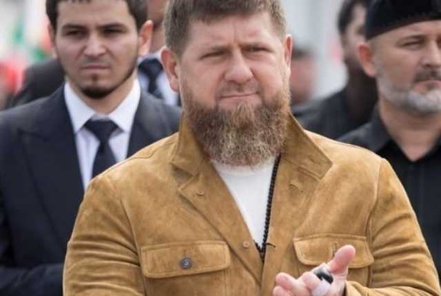 «Пусть почувствует, насколько страшна нехватка кислорода»
