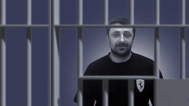 Последние гастроли славянского вора в законе: Почему Польша выдала знаменитого Циркача