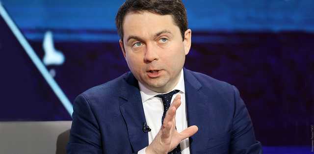 Антикоррупционная охота по-мурмански