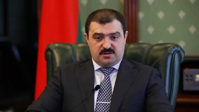 На вечеринке Лукашенко выступили Брежнева, Меладзе и Лепс