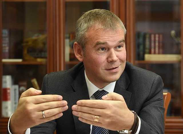 Наследие "санатора": "приплатить" после Поздышева
