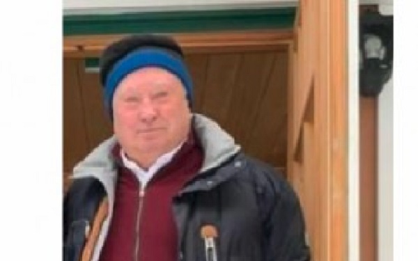 Однокурсник президента купил два банка для хранения личных сбережений