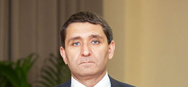 «Россети» продаж