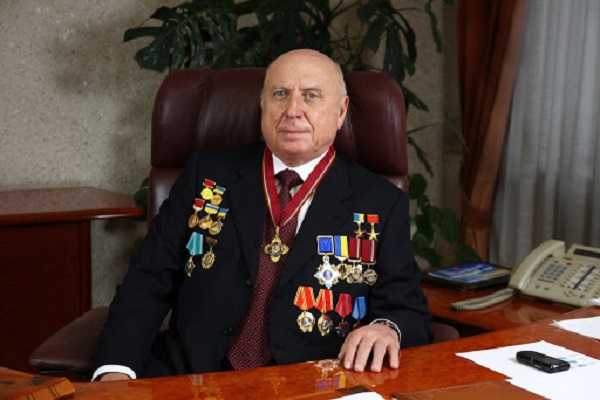 Лебедь, щука и рак
