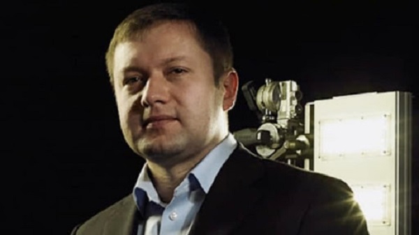 Кто поставил "на кон" НКК