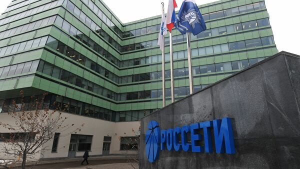 Рюмину с Муровым рюмку не поднять. Чем закончится подковёрная грызня в ПАО «Россети»?