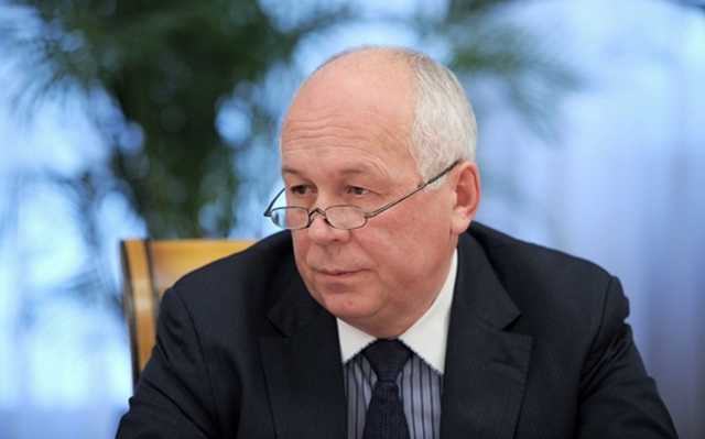 Чемезов "сибсельмашет" Мащицкому