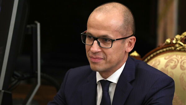 "Кривая дорожка" Бречалова