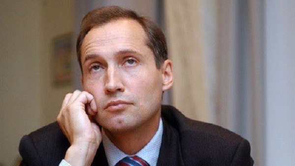 Снопок платежом красен?