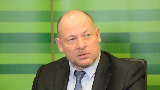 Заочно арестованного экс-главу правления "Приватбанка" Дубилета сфотографировали в Израиле