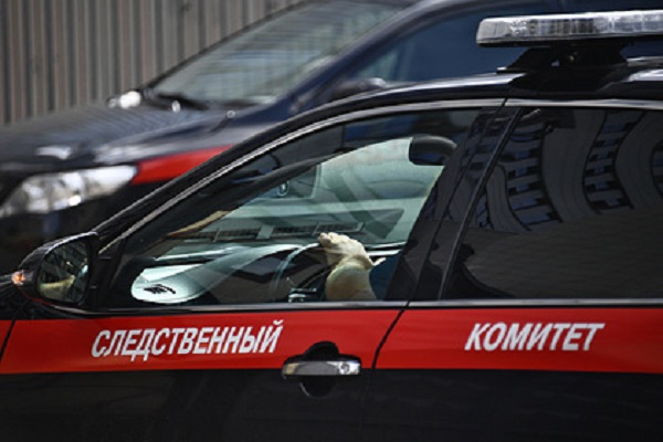 Случайно застрелившего нарушителя полицейского освободили из-под стражи