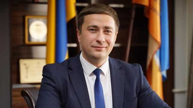 Шмыгаль и Милованов «помножили на ноль» Романа Лещенко