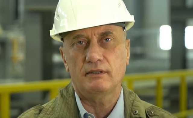 Сын основателя Petropavlovsk объявлен в федеральный розыск