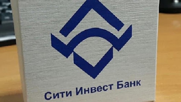Банкиры с репутацией рейдеров