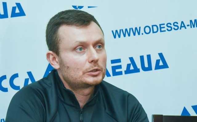 В Одессе бизнесмен Коган на Range Rover сбил ребенка на "зебре"