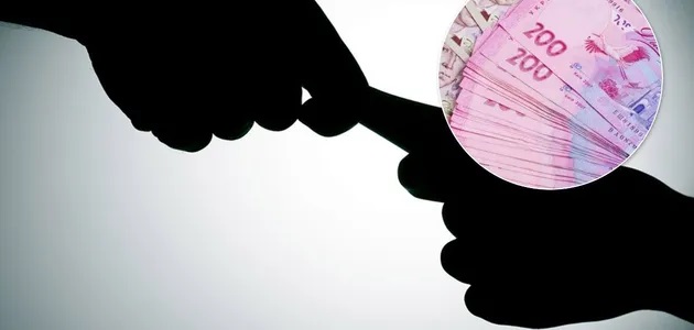 Сколько зарабатывают украинские мэры: опубликован рейтинг