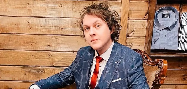 За такие вещи надо сажать пожизненно, – заложница "Норд-Оста" о задержании Хованского