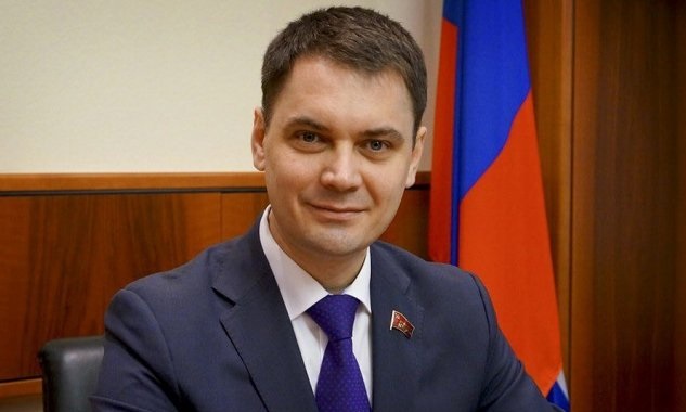 Алексей Корниенко: путь от зоотехника до олигарха