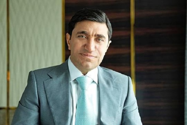 Извинится ли уголовник Нисанов Год Семёнович перед Рамзаном Кадыровым?