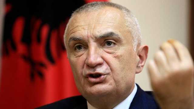 Президенту Албании объявили импичмент: в чем его обвиняют