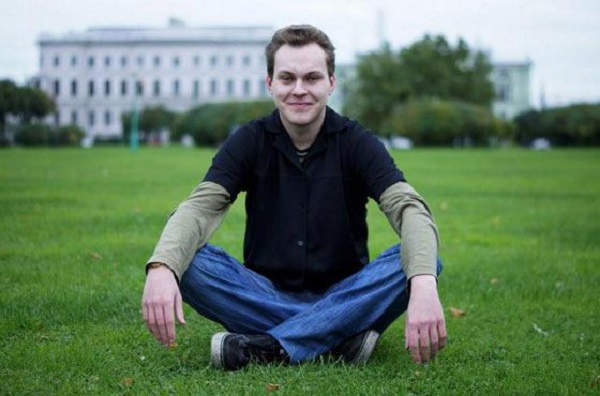 Юрий Хованский против Гоблина и ЛДПР