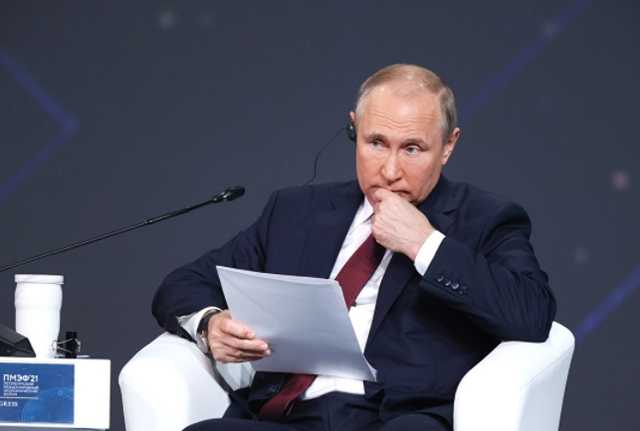 «Они погибли по вине разных людей»